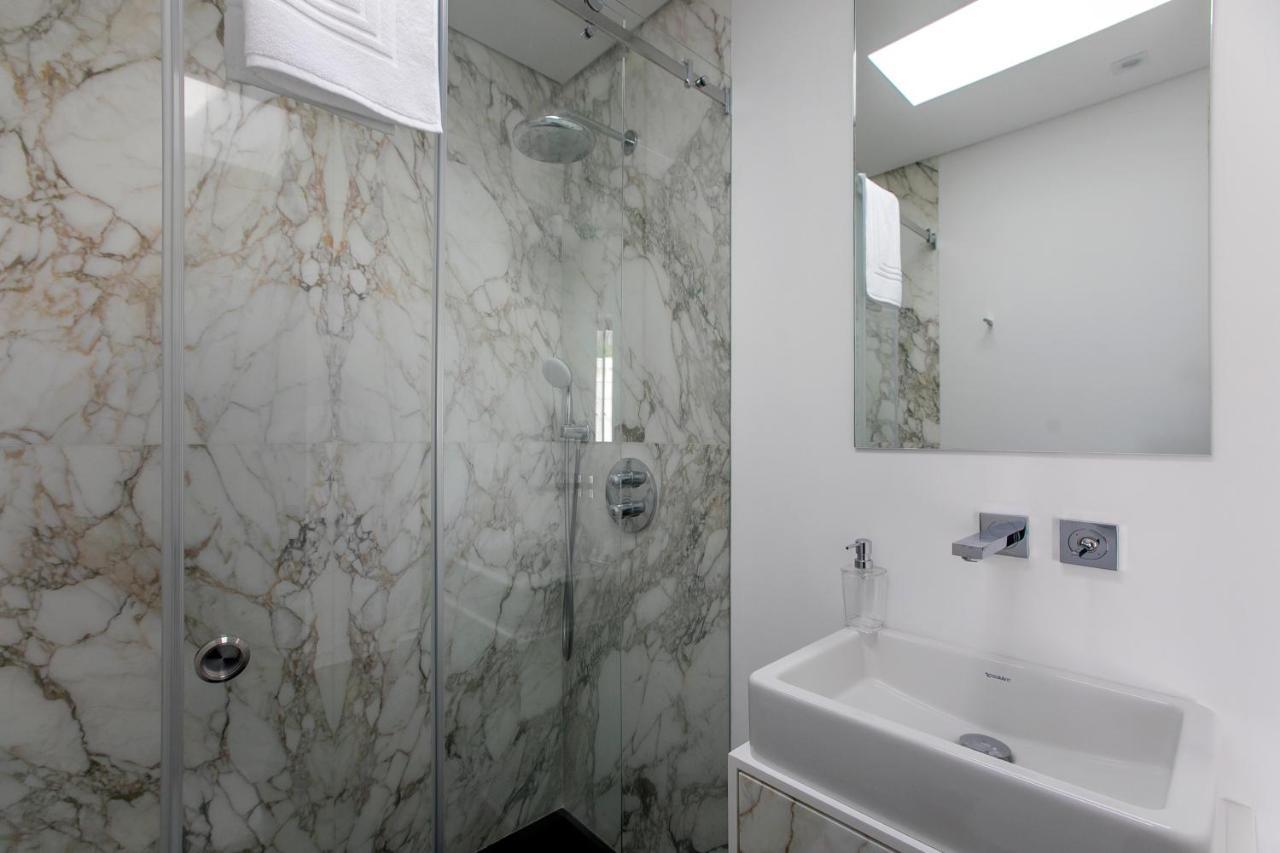Lovelystay - Luxury 2Br Duplex Apartment In Foz Porto Zewnętrze zdjęcie